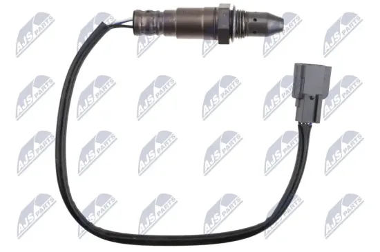 Lambdasonde NTY ESL-NS-002 Bild Lambdasonde NTY ESL-NS-002