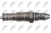 Lambdasonde NTY ESL-NS-002 Bild Lambdasonde NTY ESL-NS-002