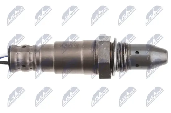 Lambdasonde NTY ESL-NS-002 Bild Lambdasonde NTY ESL-NS-002