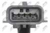 Lambdasonde NTY ESL-NS-002 Bild Lambdasonde NTY ESL-NS-002