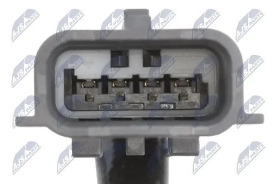 Lambdasonde NTY ESL-NS-002 Bild Lambdasonde NTY ESL-NS-002