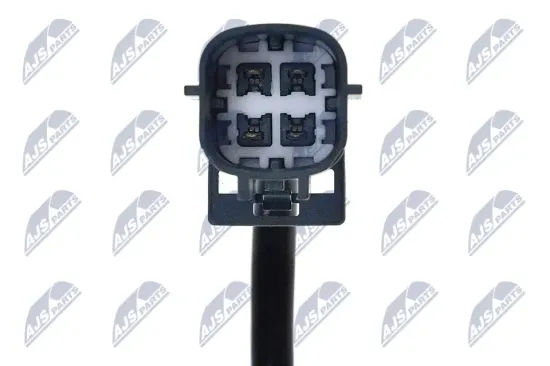 Lambdasonde NTY ESL-NS-014 Bild Lambdasonde NTY ESL-NS-014