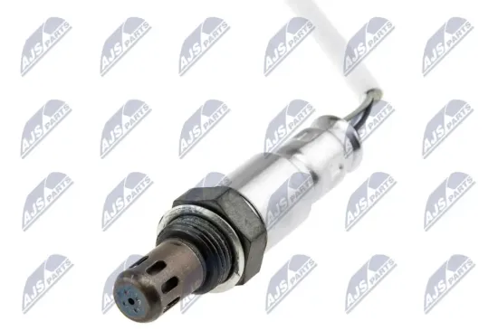 Lambdasonde vorne nach Katalysator NTY ESL-NS-016 Bild Lambdasonde vorne nach Katalysator NTY ESL-NS-016