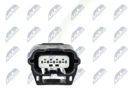 Lambdasonde vorne nach Katalysator NTY ESL-NS-016 Bild Lambdasonde vorne nach Katalysator NTY ESL-NS-016