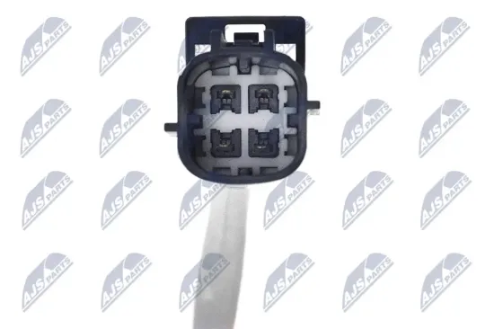 Fensterheber vorne links vorne links NTY EPS-BM-062 Bild Fensterheber vorne links vorne links NTY EPS-BM-062