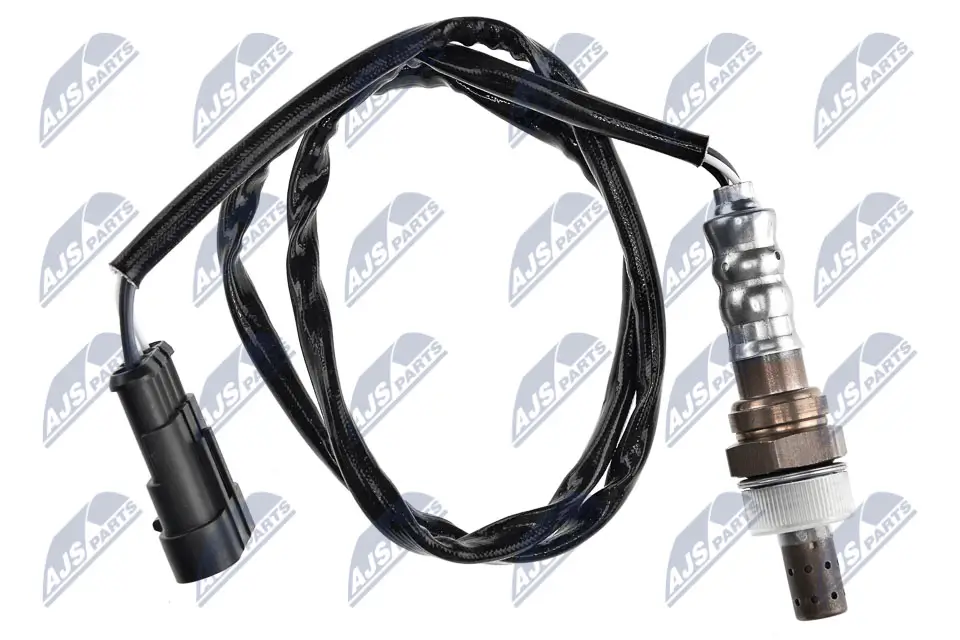 Lambdasonde vorne vor Katalysator NTY ESL-PL-002