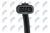 Lambdasonde NTY ESL-PL-018 Bild Lambdasonde NTY ESL-PL-018