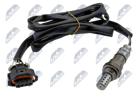 Lambdasonde NTY ESL-PL-019 Bild Lambdasonde NTY ESL-PL-019