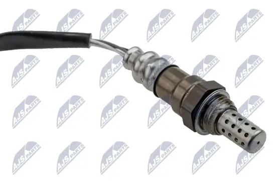 Lambdasonde NTY ESL-PL-019 Bild Lambdasonde NTY ESL-PL-019