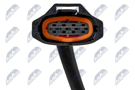 Lambdasonde NTY ESL-PL-019 Bild Lambdasonde NTY ESL-PL-019