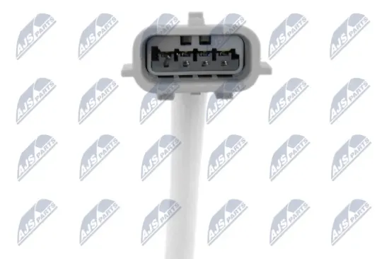 Lambdasonde NTY ESL-RE-003 Bild Lambdasonde NTY ESL-RE-003