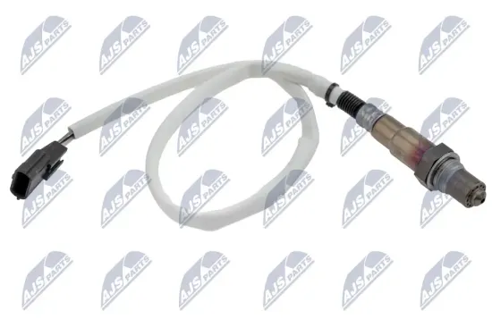 Lambdasonde NTY ESL-RE-007 Bild Lambdasonde NTY ESL-RE-007