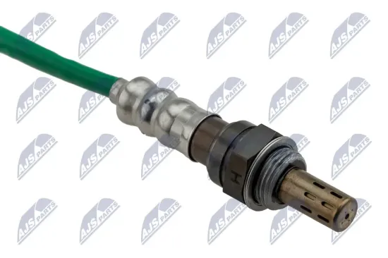 Lambdasonde NTY ESL-RE-008 Bild Lambdasonde NTY ESL-RE-008