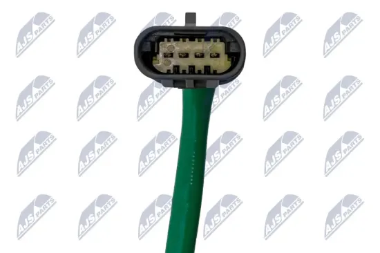 Lambdasonde NTY ESL-RE-008 Bild Lambdasonde NTY ESL-RE-008