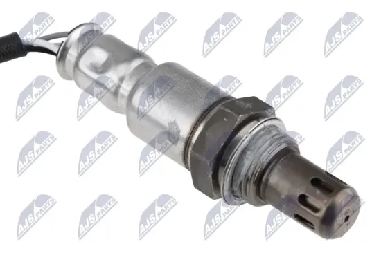 Lambdasonde vor Katalysator vor Katalysator nach Katalysator nach Katalysator NTY ESL-RE-010 Bild Lambdasonde vor Katalysator vor Katalysator nach Katalysator nach Katalysator NTY ESL-RE-010