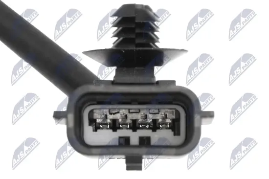 Lambdasonde vor Katalysator vor Katalysator nach Katalysator nach Katalysator NTY ESL-RE-010 Bild Lambdasonde vor Katalysator vor Katalysator nach Katalysator nach Katalysator NTY ESL-RE-010