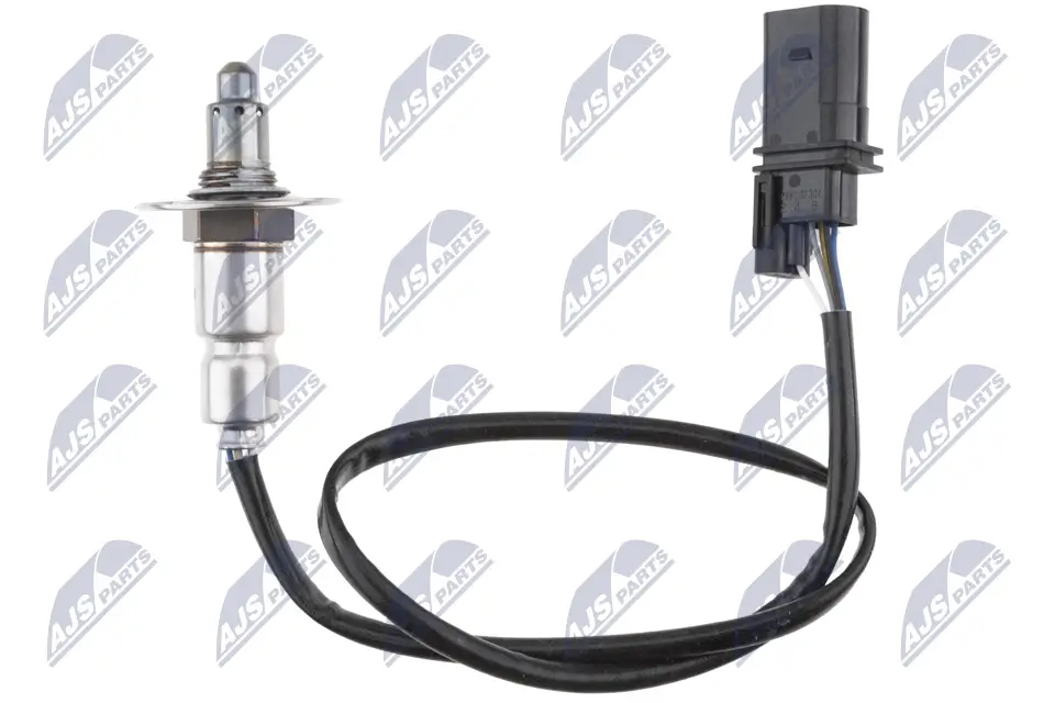 Lambdasonde NTY ESL-RE-012