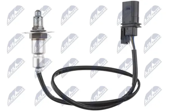 Lambdasonde NTY ESL-RE-012 Bild Lambdasonde NTY ESL-RE-012