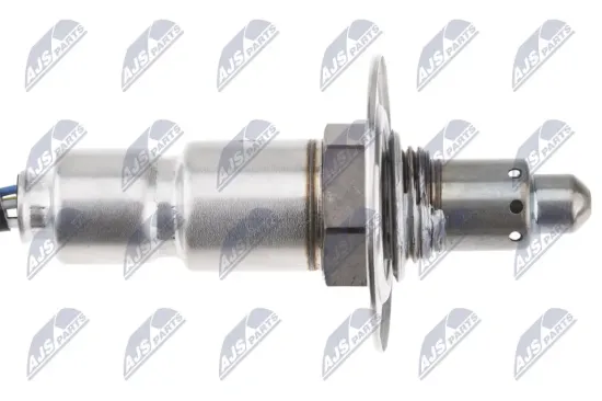 Lambdasonde NTY ESL-RE-012 Bild Lambdasonde NTY ESL-RE-012