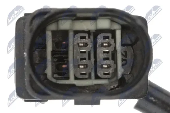 Lambdasonde NTY ESL-RE-012 Bild Lambdasonde NTY ESL-RE-012