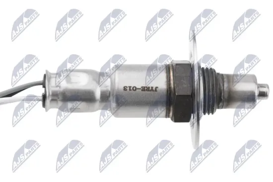 Lambdasonde nach Katalysator NTY ESL-RE-013 Bild Lambdasonde nach Katalysator NTY ESL-RE-013