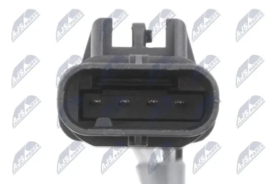 Lambdasonde nach Katalysator NTY ESL-RE-013 Bild Lambdasonde nach Katalysator NTY ESL-RE-013