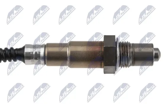 Lambdasonde NTY ESL-RE-014 Bild Lambdasonde NTY ESL-RE-014