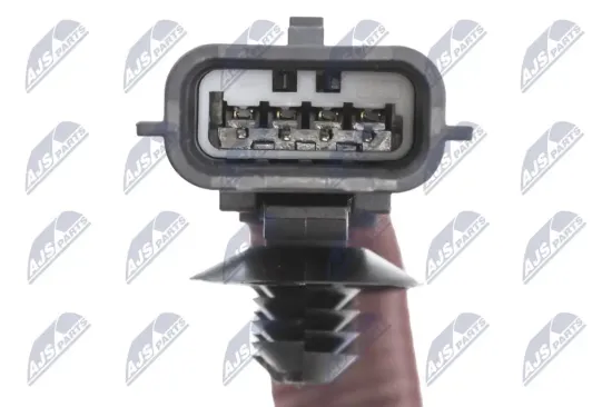 Lambdasonde NTY ESL-RE-014 Bild Lambdasonde NTY ESL-RE-014