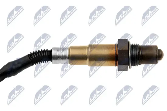 Lambdasonde NTY ESL-SB-000 Bild Lambdasonde NTY ESL-SB-000