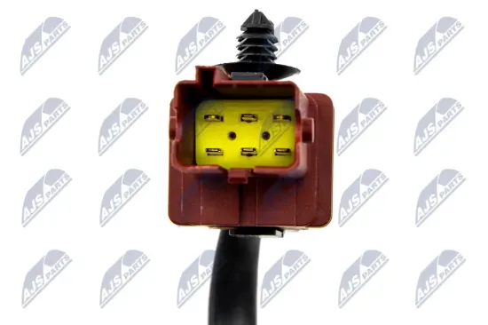 Lambdasonde NTY ESL-SB-000 Bild Lambdasonde NTY ESL-SB-000