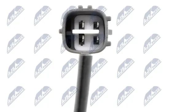 Lambdasonde vor Katalysator vor Katalysator NTY ESL-SB-003 Bild Lambdasonde vor Katalysator vor Katalysator NTY ESL-SB-003