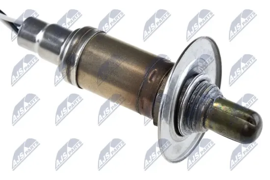 Sonnenblende NTY EZC-BM-356 Bild Sonnenblende NTY EZC-BM-356