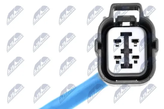 Sonnenblende NTY EZC-BM-354 Bild Sonnenblende NTY EZC-BM-354