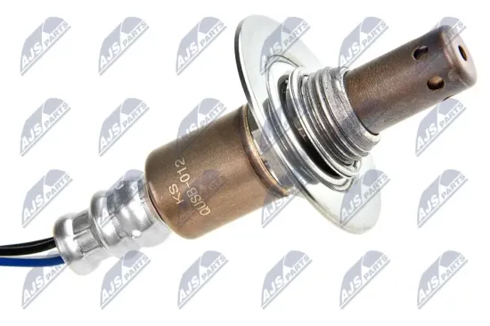 Lambdasonde vor Katalysator NTY ESL-SB-012 Bild Lambdasonde vor Katalysator NTY ESL-SB-012