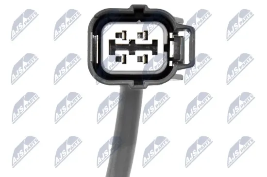 Lambdasonde vorne nach Katalysator NTY ESL-SB-015 Bild Lambdasonde vorne nach Katalysator NTY ESL-SB-015