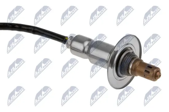 Waschwasserdüse, Scheibenreinigung rechts vorne rechts NTY EDS-VV-046 Bild Waschwasserdüse, Scheibenreinigung rechts vorne rechts NTY EDS-VV-046