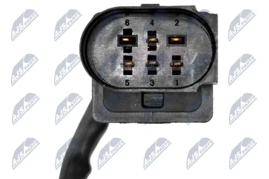 Lambdasonde vor Katalysator NTY ESL-SK-001 Bild Lambdasonde vor Katalysator NTY ESL-SK-001