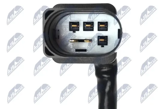 Lambdasonde NTY ESL-SK-003 Bild Lambdasonde NTY ESL-SK-003