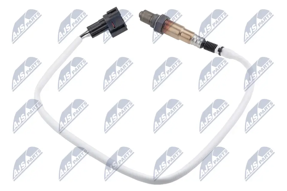 Lambdasonde nach Katalysator NTY ESL-SU-003