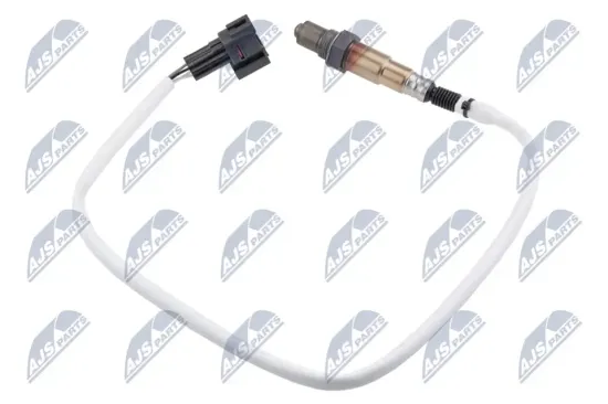 Motorraumdämmung Motorhaube Motorhaube NTY EZC-FR-237 Bild Motorraumdämmung Motorhaube Motorhaube NTY EZC-FR-237