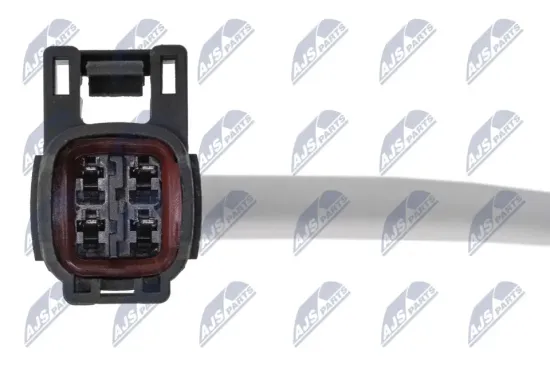 Lambdasonde nach Katalysator NTY ESL-SU-003 Bild Lambdasonde nach Katalysator NTY ESL-SU-003