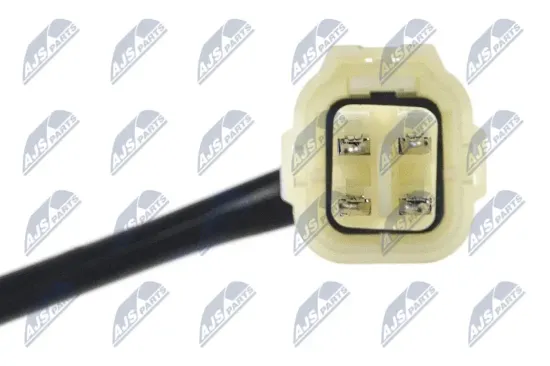 Lambdasonde vorne nach Katalysator NTY ESL-SU-004 Bild Lambdasonde vorne nach Katalysator NTY ESL-SU-004