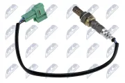 Lambdasonde NTY ESL-SU-007
