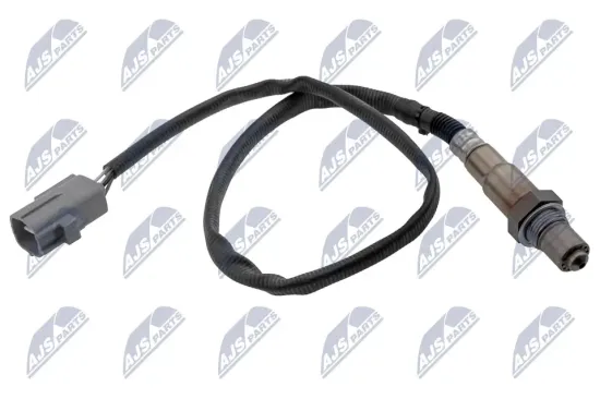 Lambdasonde NTY ESL-SU-008 Bild Lambdasonde NTY ESL-SU-008