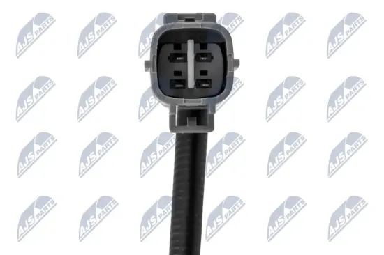 Lambdasonde NTY ESL-SU-008 Bild Lambdasonde NTY ESL-SU-008