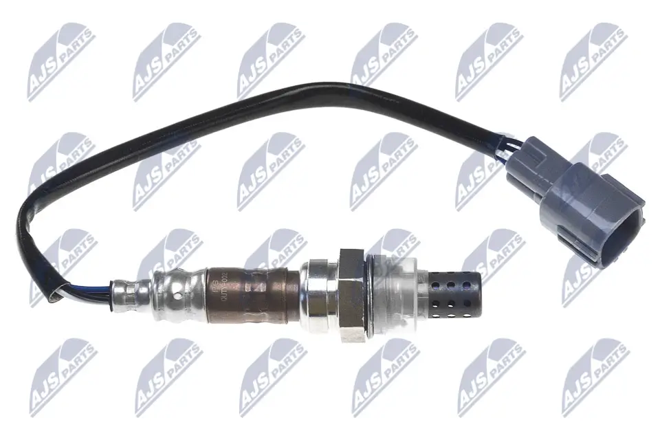 Lambdasonde vorne vor Katalysator NTY ESL-TY-002