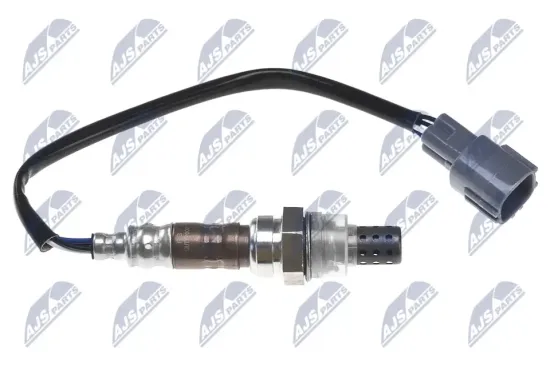 Lambdasonde vorne vor Katalysator NTY ESL-TY-002 Bild Lambdasonde vorne vor Katalysator NTY ESL-TY-002