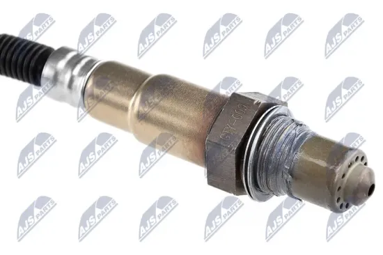 Lambdasonde vorne vor Katalysator NTY ESL-TY-009 Bild Lambdasonde vorne vor Katalysator NTY ESL-TY-009