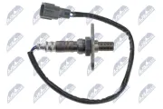 Lambdasonde vorne vor Katalysator NTY ESL-TY-013