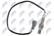 Lambdasonde NTY ESL-TY-016